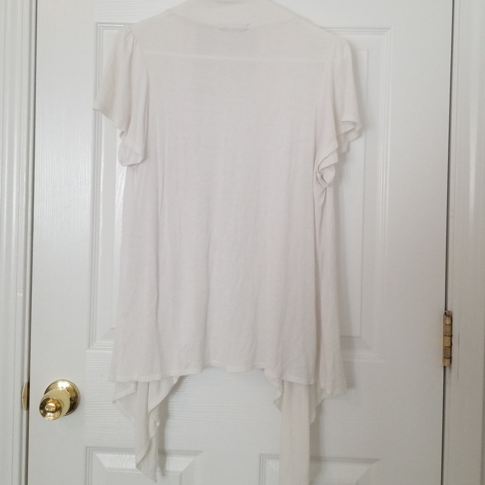 Cardigan - Picture 2 of 2